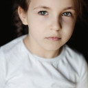 Алиса Туганова  - фото № 12