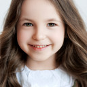 Алиса Туганова  - фото № 20