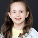 Алиса Туганова  - фото № 10