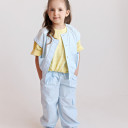 Алиса Туганова  - фото № 21