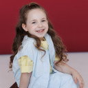 Алиса Туганова  - фото № 22