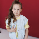 Алиса Туганова  - фото № 23