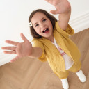 Алиса Туганова  - фото № 24