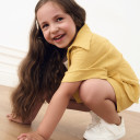 Алиса Туганова  - фото № 26