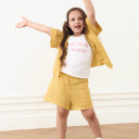 Алиса Туганова  - фото № 27