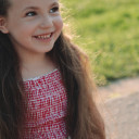 Алиса Туганова  - фото № 28