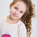 Алиса Туганова  - фото № 31