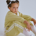 Алиса Туганова  - фото № 15