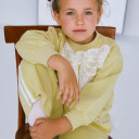 Алиса Туганова  - фото № 17