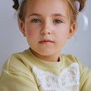 Алиса Туганова  - фото № 18