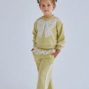 Алиса Туганова  - фото № 19