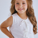 Алиса Туганова  - фото № 14