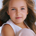 Алиса Туганова  - фото № 11