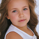 Алиса Туганова  - фото № 13