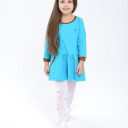 Алиса Туганова  - фото № 30