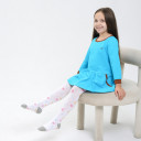 Алиса Туганова  - фото № 32