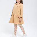 Алиса Туганова  - фото № 33