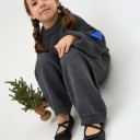 Алиса Туганова  - фото № 4