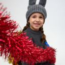 Алиса Туганова  - фото № 3