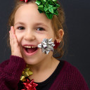 Алиса Туганова  - фото № 6