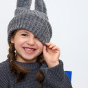 Алиса Туганова  - фото № 2