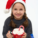 Алиса Туганова  - фото № 5