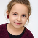 Алиса Туганова  - фото № 7