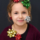 Алиса Туганова  - фото № 9