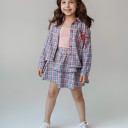 Алиса Туганова  - фото № 22