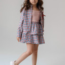 Алиса Туганова  - фото № 23