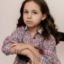 Алиса Туганова  - фото № 25