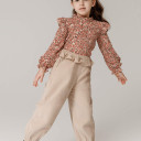 Алиса Туганова  - фото № 26