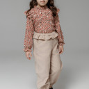 Алиса Туганова  - фото № 27