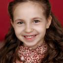 Алиса Туганова  - фото № 28