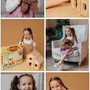 Алиса Туганова  - фото № 31