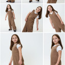 Алиса Туганова  - фото № 32