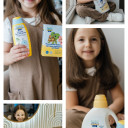 Алиса Туганова  - фото № 33