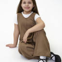 Алиса Туганова  - фото № 35