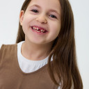 Алиса Туганова  - фото № 29