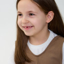 Алиса Туганова  - фото № 30