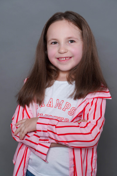 Алиса Туганова - фото № 2